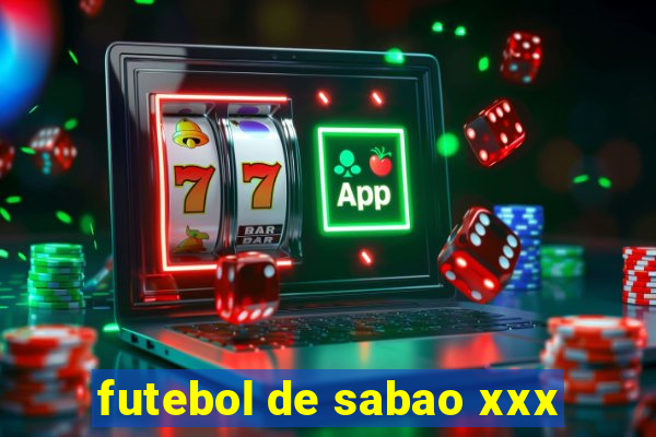 futebol de sabao xxx